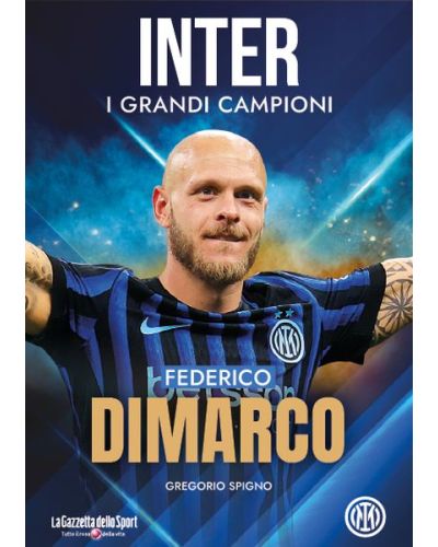 Dimarco