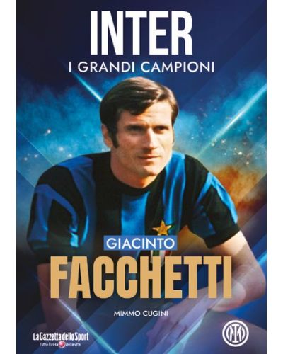 Facchetti