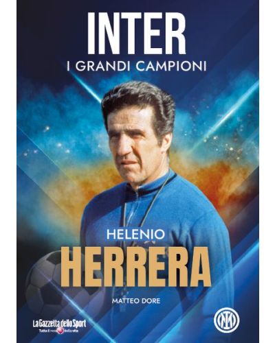 Herrera