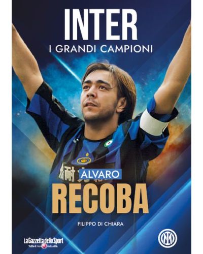 Recoba