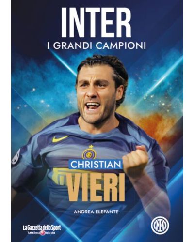 Vieri