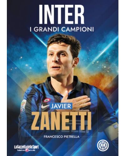 Zanetti