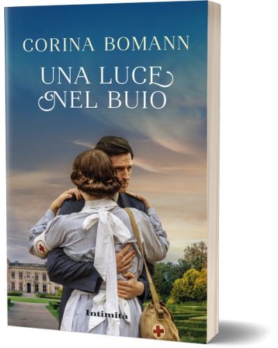 Una luce nel buio