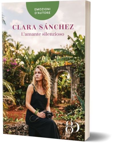 Intimità presenta EMOZIONI D'AUTORE