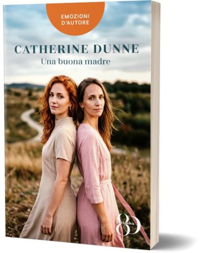 Intimità presenta EMOZIONI D'AUTORE