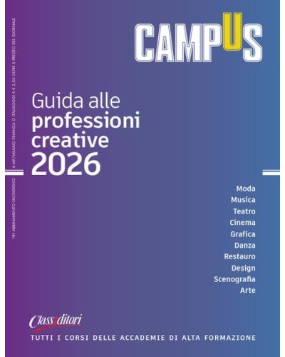 Italia Oggi - Guide Giuridiche e Fiscali