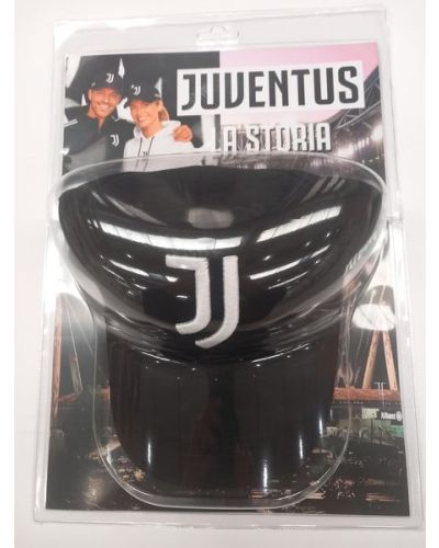 Juventus - Merchandising