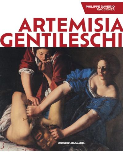 L'arte secondo Philippe Daverio