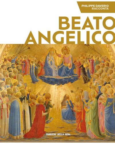 L'arte secondo Philippe Daverio