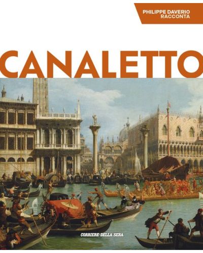 L'arte secondo Philippe Daverio