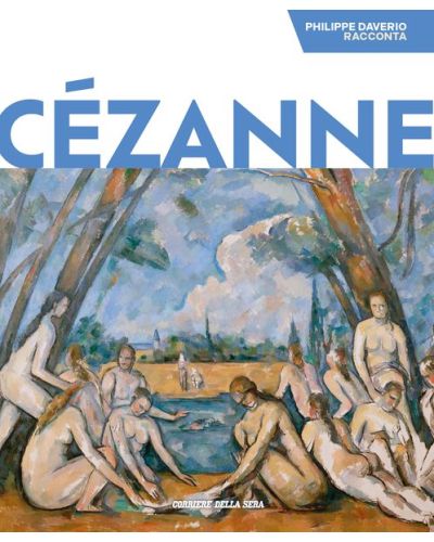 L'arte secondo Philippe Daverio