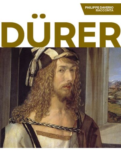 L'arte secondo Philippe Daverio