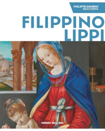 L'arte secondo Philippe Daverio