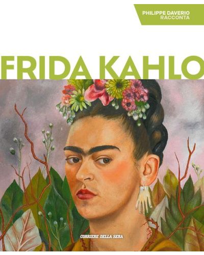 L'arte secondo Philippe Daverio