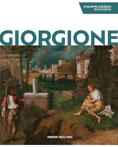 L'arte secondo Philippe Daverio