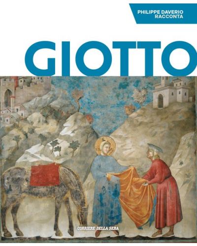 L'arte secondo Philippe Daverio