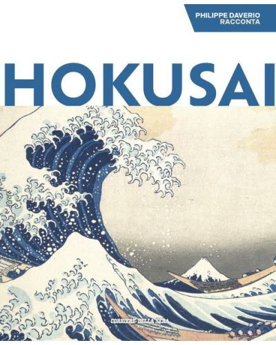 L'arte secondo Philippe Daverio