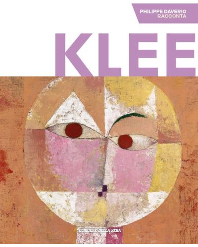 L'arte secondo Philippe Daverio