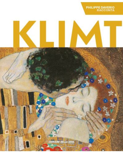 L'arte secondo Philippe Daverio