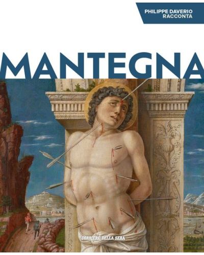 L'arte secondo Philippe Daverio