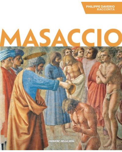 L'arte secondo Philippe Daverio