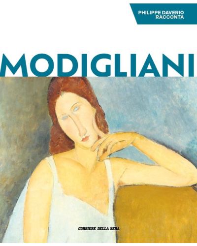 L'arte secondo Philippe Daverio