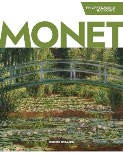 L'arte secondo Philippe Daverio