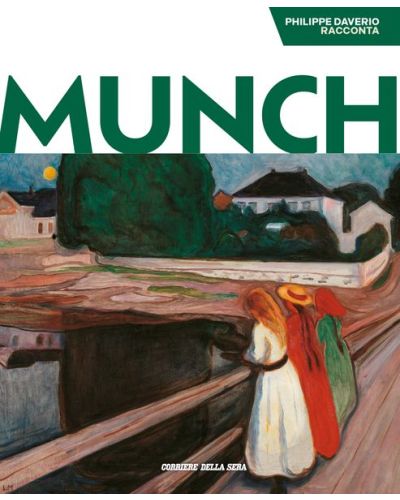 L'arte secondo Philippe Daverio