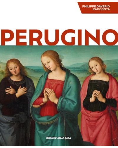 L'arte secondo Philippe Daverio