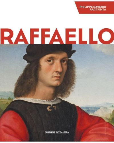 L'arte secondo Philippe Daverio