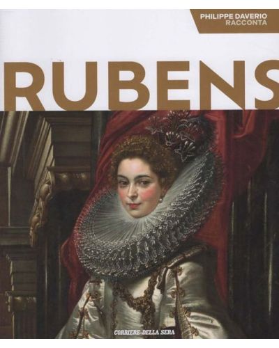 L'arte secondo Philippe Daverio