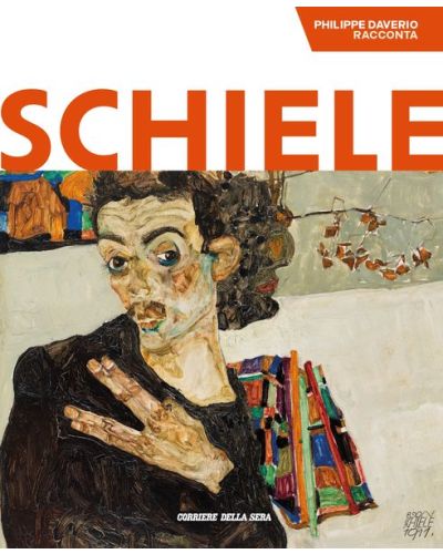 L'arte secondo Philippe Daverio