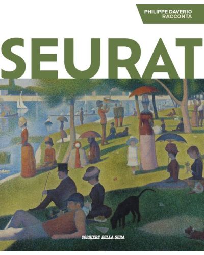 L'arte secondo Philippe Daverio