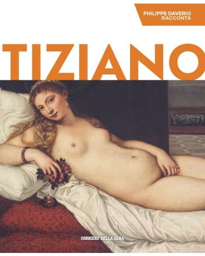 L'arte secondo Philippe Daverio