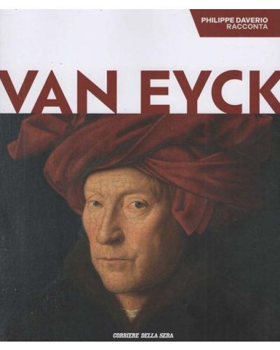 L'arte secondo Philippe Daverio