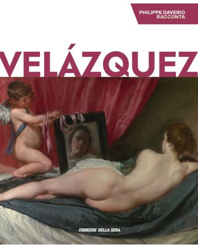 L'arte secondo Philippe Daverio