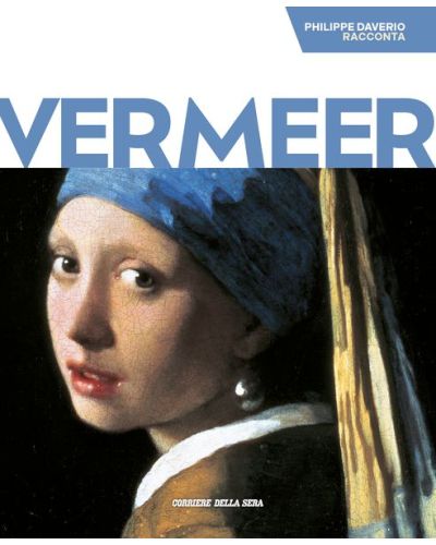 L'arte secondo Philippe Daverio