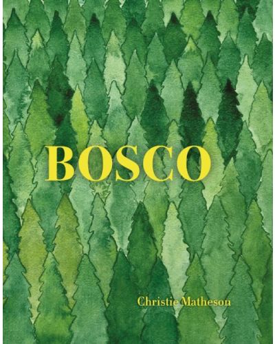 Bosco