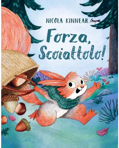 La biblioteca delle stagioni