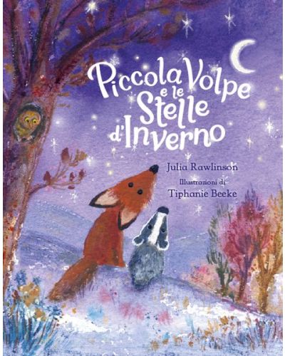 La biblioteca delle stagioni