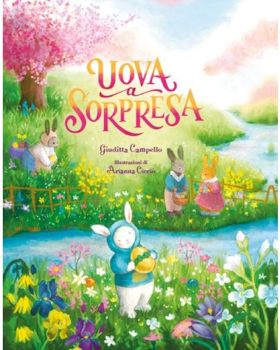 La biblioteca delle stagioni