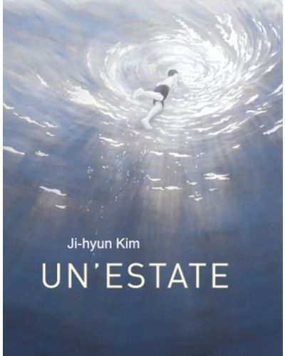 Un'estate