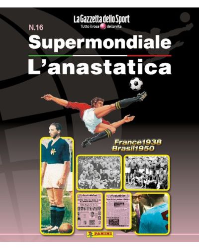 1938-1950
