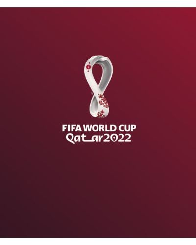 2022 – Qatar
