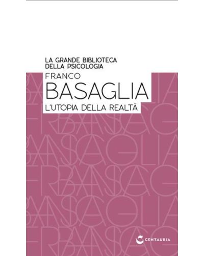 La Grande Biblioteca della Psicologia (ed. 2026)