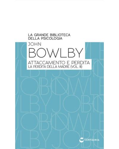 La Grande Biblioteca della Psicologia (ed. 2026)