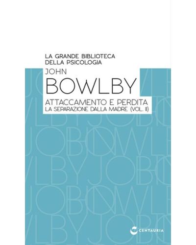La Grande Biblioteca della Psicologia (ed. 2026)