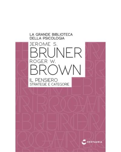 La Grande Biblioteca della Psicologia (ed. 2026)