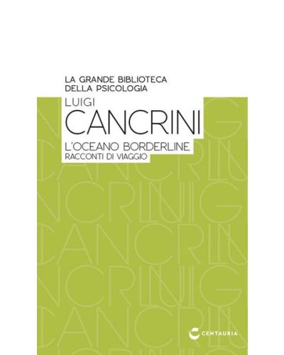 La Grande Biblioteca della Psicologia (ed. 2026)