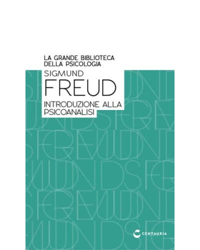La Grande Biblioteca della Psicologia (ed. 2026)